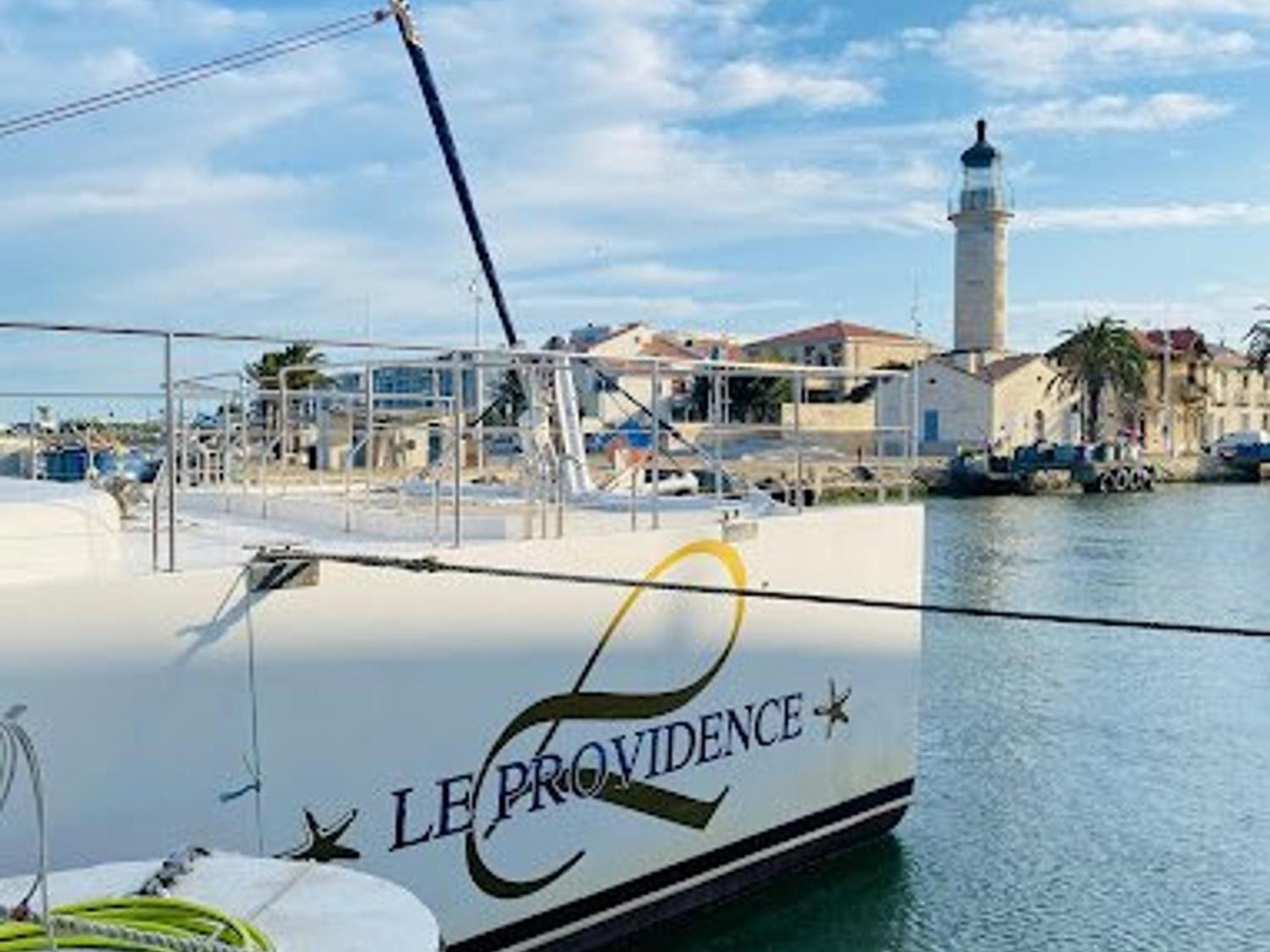 Maison P2 Mezzanine, Terrasse, Proche Plage Et Commerces, Parking Securise Au Grau-Du-Roi - Fr-1-307-142 لو غراو دو روا المظهر الخارجي الصورة